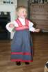 hjemkomst34_small.jpg