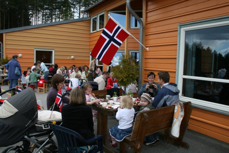 hjemkomst35.jpg
