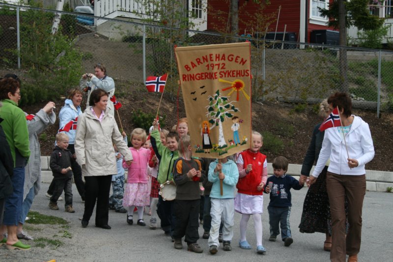 hjemkomst38.jpg