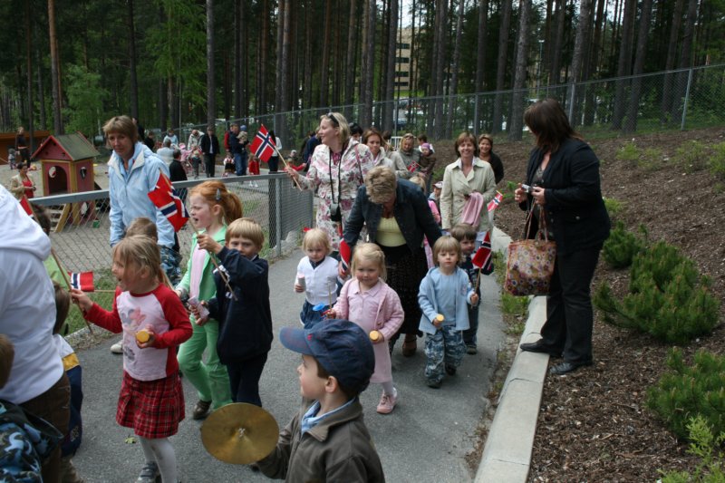 hjemkomst39.jpg