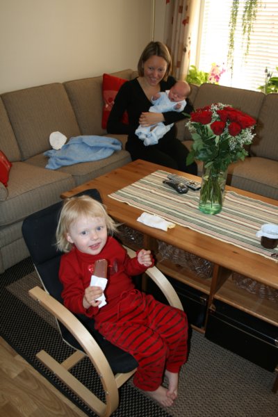 hjemkomst58.jpg