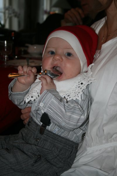 jula07001.jpg