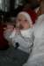 jula07001_small.jpg