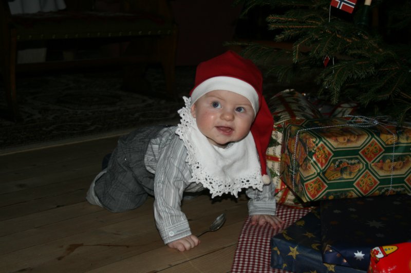 jula07008.jpg