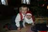jula07012_small.jpg