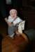 jula07016_small.jpg