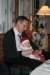 jula07020_small.jpg