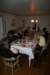 jula07022_small.jpg