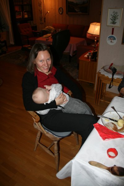 jula07025.jpg