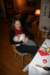 jula07025_small.jpg