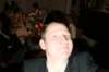 jula07030_small.jpg