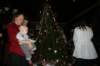 jula07035_small.jpg