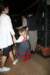 jula07039_small.jpg