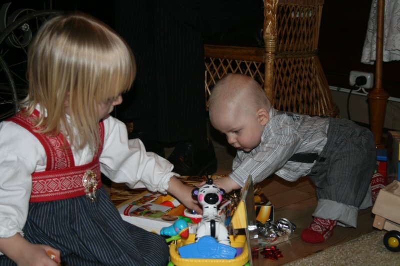 jula07041.jpg