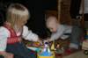 jula07041_small.jpg