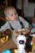 jula07042_small.jpg