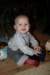 jula07044_small.jpg
