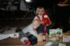 jula07045_small.jpg