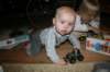 jula07048_small.jpg
