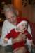 jula07050_small.jpg