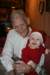 jula07054_small.jpg