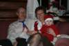 jula07056_small.jpg