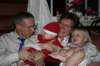jula07060_small.jpg