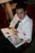 jula07063_small.jpg