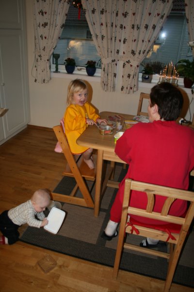 jula07064.jpg