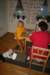 jula07064_small.jpg