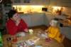 jula07066_small.jpg