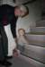 jula07079_small.jpg
