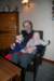 jula07083_small.jpg