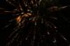 jula07100_small.jpg