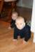 jula07101_small.jpg
