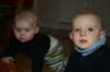 jula07102_small.jpg