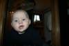 jula07103_small.jpg
