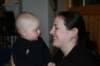 jula07104_small.jpg