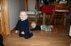 jula07105_small.jpg