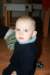 jula07106_small.jpg