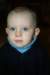 jula07107_small.jpg