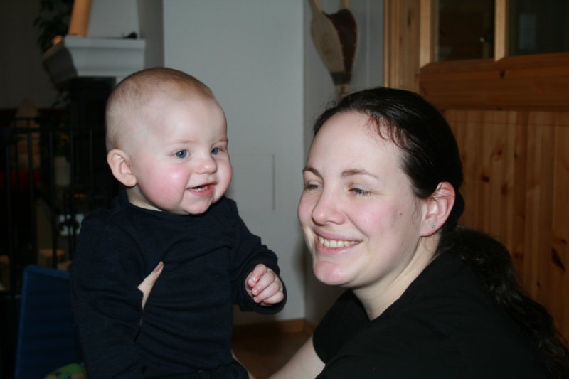 jula07109.jpg