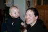 jula07109_small.jpg