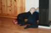 jula07112_small.jpg