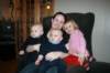 jula07116_small.jpg