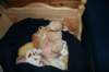 jula07121_small.jpg