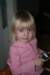 jula07122_small.jpg