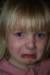 jula07124_small.jpg