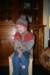 julekort017_small.jpg