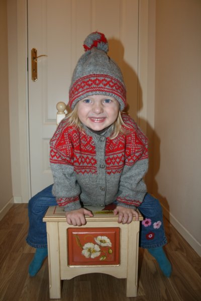 julekort024.jpg